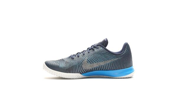 Nike Kb Mentality II 